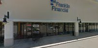 1st Franklin Financial 04