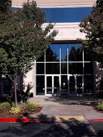 Caliber Home Loans 01