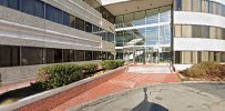 Marcos Lopez, CFP®, ChFC®, RICP® - The Bulfinch Group 01
