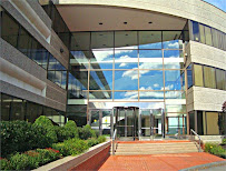 Marcos Lopez, CFP®, ChFC®, RICP® - The Bulfinch Group 02