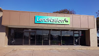 LendNation 01