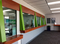 LendNation 02