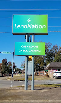 LendNation 03