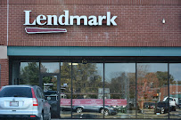 Lendmark Financial Services LLC 01