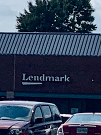 Lendmark Financial Services LLC 02