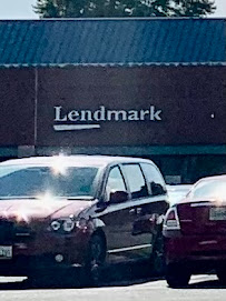 Lendmark Financial Services LLC 03
