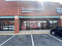Lendmark Financial Services LLC 04