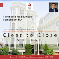 Transcend Mortgage Inc 02