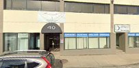 Transcend Mortgage Inc 04