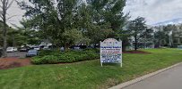 U.S. Bank-David Taormina-Mortgage Branch Manager 01
