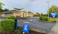 Kitsap Bank 01