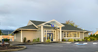 Kitsap Bank 02