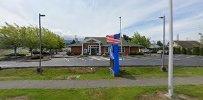 Kitsap Bank 04