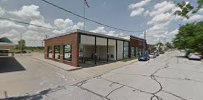 First Missouri Bank 01