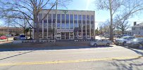 Towne Mortgage Company 01