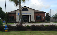 Hancock Whitney Bank 01