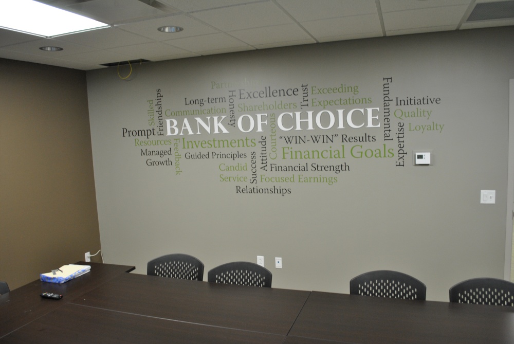 First Federal Community Bank 01