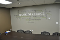 First Federal Community Bank 01