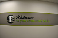 First Federal Community Bank 02