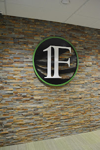 First Federal Community Bank 03
