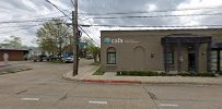 Capital Area Finance Authority 01