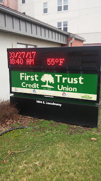 First Trust Credit Union 02