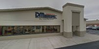 D M Auto Finance 01