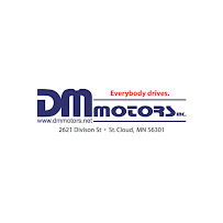 D M Auto Finance 02
