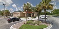 Wells Fargo Bank 01