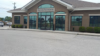 Enrichment Federal Credit Union 01