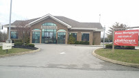 Enrichment Federal Credit Union 02