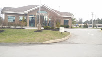 Enrichment Federal Credit Union 03