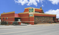 Stockman Bank 01