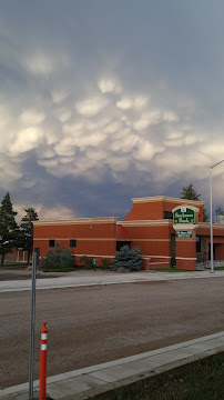 Stockman Bank 02