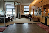 First American Bank 02