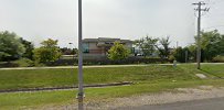 First American Bank 03