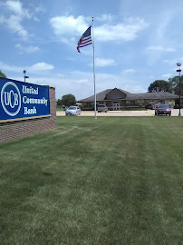 United Community Bank 01