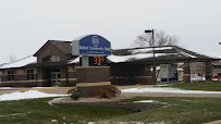 United Community Bank 02
