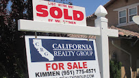 California Realty and Mortgage Group 01