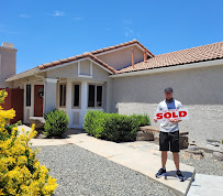 California Realty and Mortgage Group 02