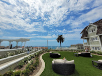 California Realty and Mortgage Group 03