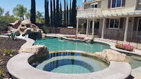 California Realty and Mortgage Group 04