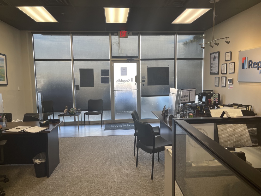 Republic Finance 01
