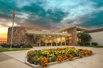 Farmers & Merchants Bank 01