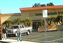 Farmers & Merchants Bank 02