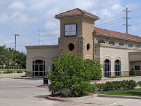 Prosperity Bank 01