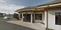 BB&T Insurance Services 01