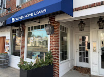 Rick Bettencourt - Caliber Home Loans NMLS: 15622 03