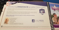 Rick Bettencourt - Caliber Home Loans NMLS: 15622 04
