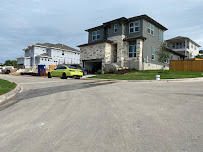 Lennar Mortgage, LLC Austin 01